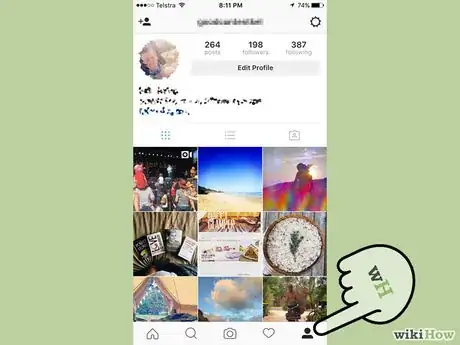 Image titled InstaSecTut2