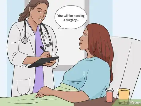 Image titled Treat a Traumatic Brain Injury Step 04