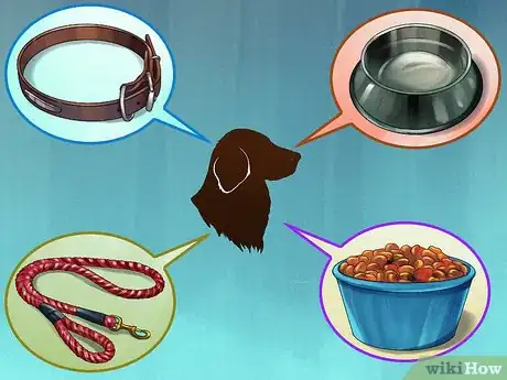 Image titled Rehome a Rescue Dog Step 7