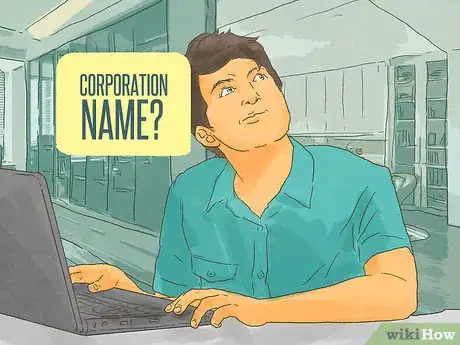 Image titled Incorporate in New York Step 2