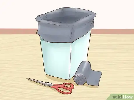 Image titled Get Organized After a Move Step 6