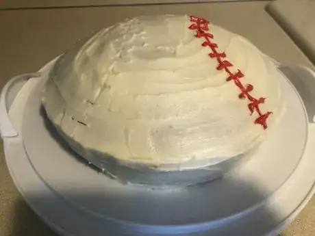 Image titled IMG_5010