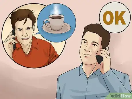 Image titled Make New Best Friends Step 10