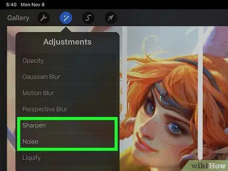 Image titled Use Procreate on iOS Step 35