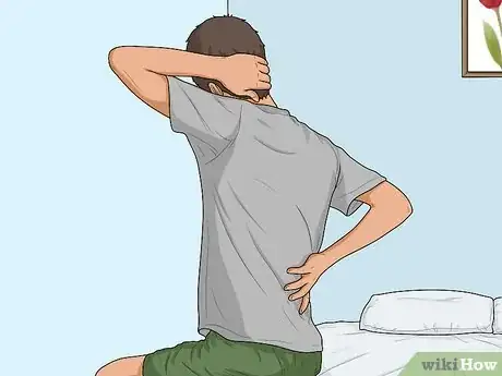 Image titled Recognize Symptoms of Multiple Sclerosis Step 7