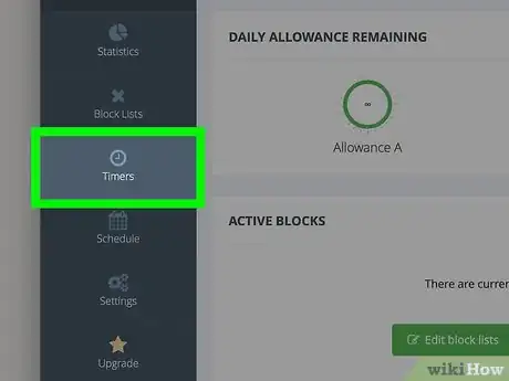 Image titled Block a Website on Mac Step 34