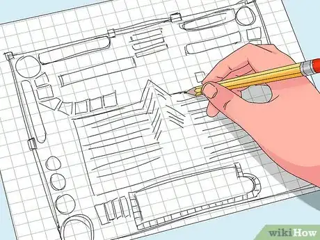 Image titled Landscape Step 2