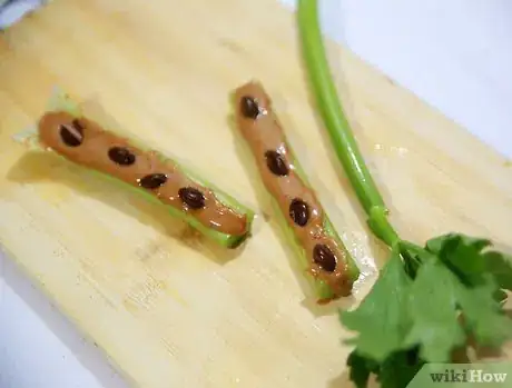 Image titled Make Healthy Snacks Step 6