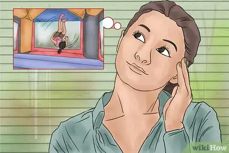 Image titled Safely Post Photos of Your Baby Online Step 3