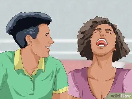 Image titled Maintain a Relationship with an Extrovert Step 11