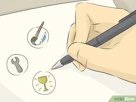 Image titled Choose Your Fate Step 4