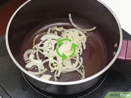 Image titled Make Cauliflower Soup Step 22