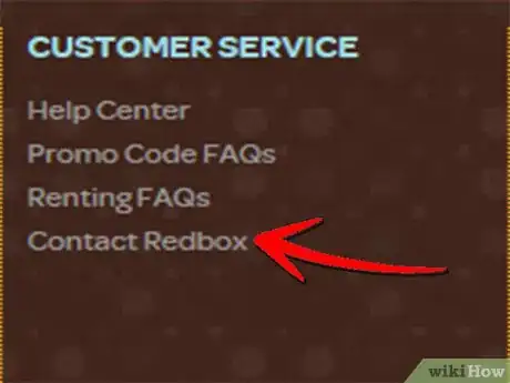 Image titled Purchase a Redbox DVD Rental Machine Step 3