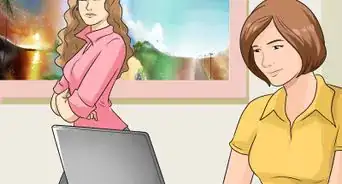 Check the Credibility of Political Commentators