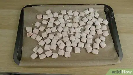 Image titled Make Muddy Buddies Step 20