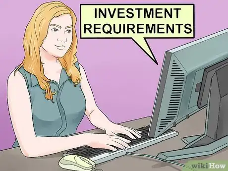 Image titled Select a Mutual Fund Step 14