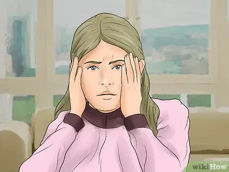 Image titled Cope with a Parkinson's Diagnosis Step 10