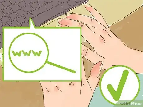 Image titled Invest in Dividend Stocks Step 3