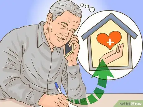 Image titled Avoid Care Fees Step 18