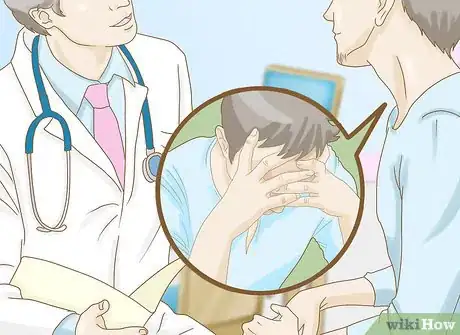 Image titled Get Vitamin B12 Step 13