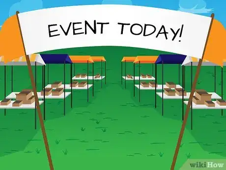 Image titled Celebrate Waitangi Day Step 4