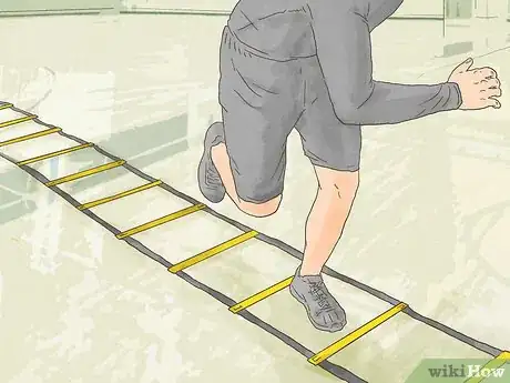 Image titled Be a Fierce Competitor Step 8