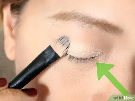 Image titled Make Your Eyes Stand Out Step 15