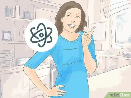 Image titled Become a Chemical Engineer Step 1