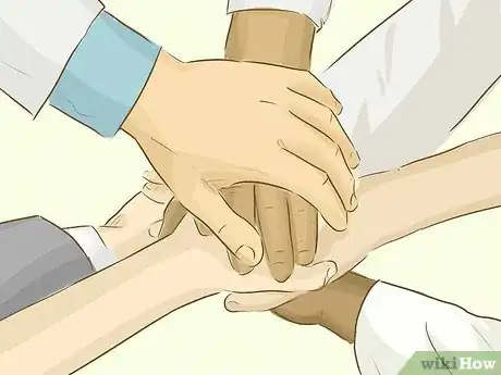 Image titled Become a Stronger Person Through Caregiving Step 14