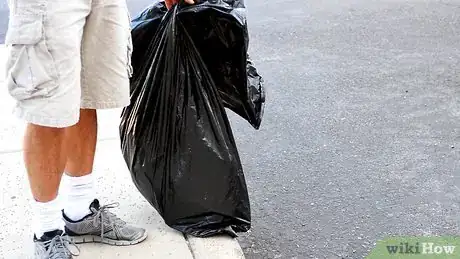 Image titled Empty a Trash Bin Step 7
