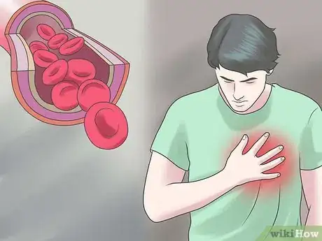 Image titled Recognize Angina Pains Step 14