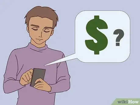 Image titled Seek a Legal Settlement Step 7