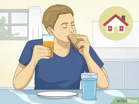 Image titled Stop Overeating at Parties Step 7