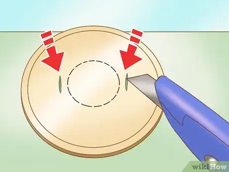 Image titled Build a Model Lighthouse Step 15