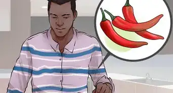 Know if You Are Taste Impaired