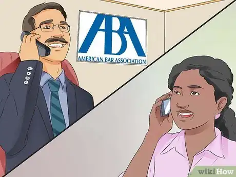 Image titled Deal With Legal Matters on a Budget Step 11