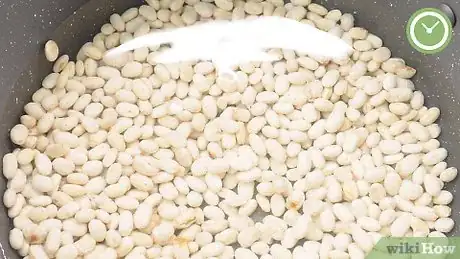 Image titled Freeze Beans Step 4