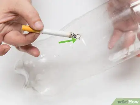 Image titled Make a Waterfall Bong Step 3