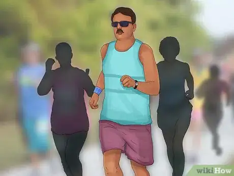 Image titled Train a Sales Team Step 14