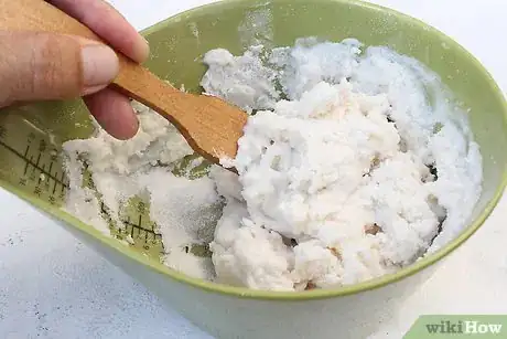 Image titled Make a Dough Basket Step 2