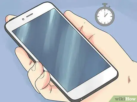 Image titled Know if Technology Is Helping or Hurting Your Relationships Step 10