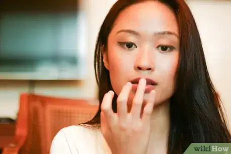 Image titled Apply Feminine Makeup Step 11