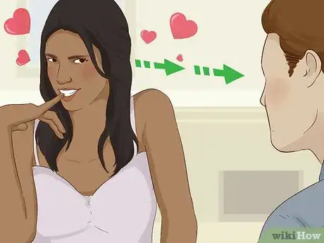 Image titled Get a Guy to Dance With You Step 3.jpeg