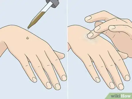 Image titled Use Hemp for Health Benefits Step 5