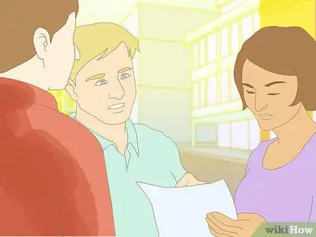 Image titled Stay on Land Through Adverse Possession Step 10