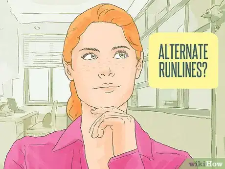 Image titled Bet on Baseball Step 15