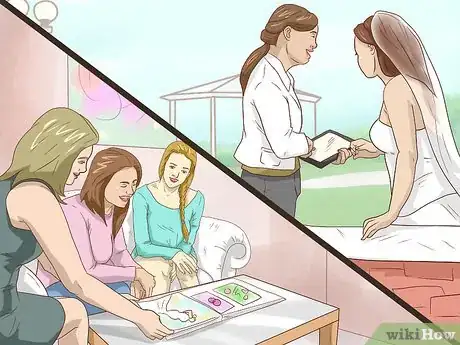 Image titled Start an Event Company Step 7