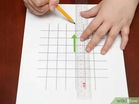 Image titled Copy a Drawing or Picture by Hand Step 5