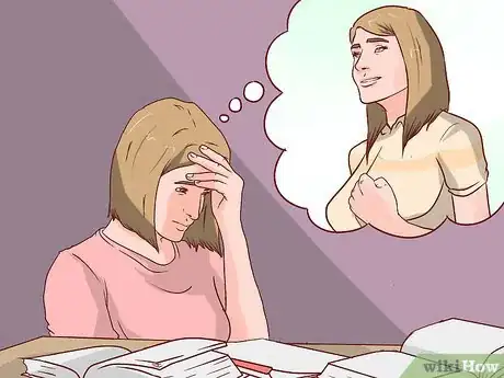 Image titled Take an AP Class Without Crashing Step 8