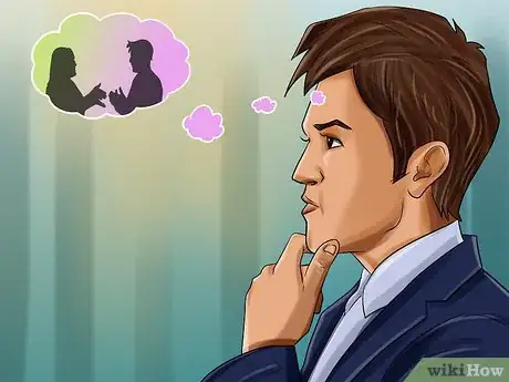 Image titled Reply to Someone Who Hates You Step 5